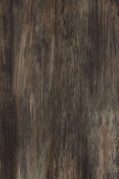 Apple Core Dark 