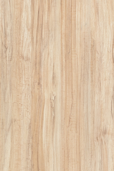 Lorrian Walnut Light 