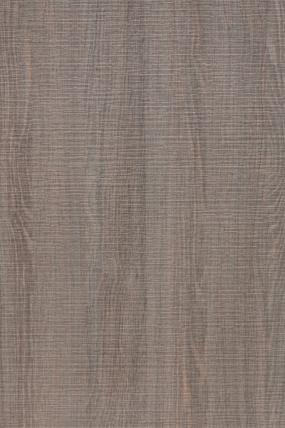 Dark Grey Oak 