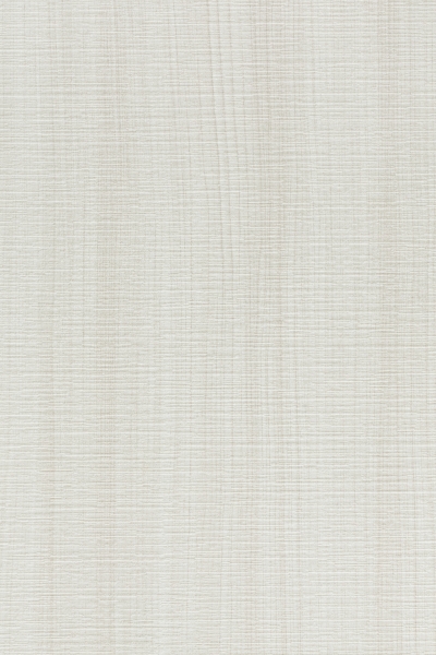 Locust White 