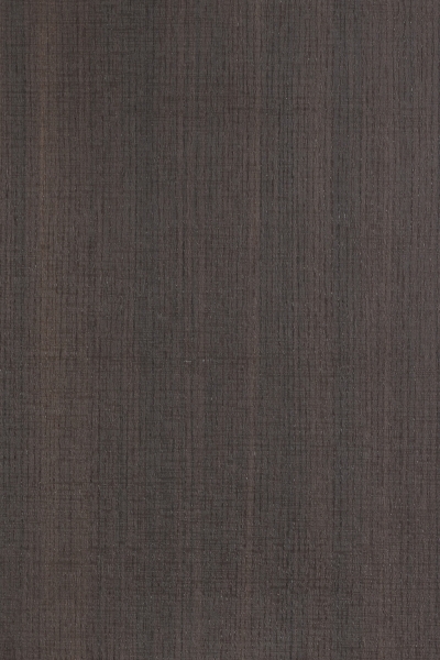 Locust Brown 