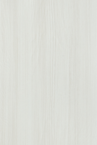 Locust White 