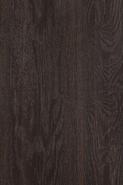 Locust Brown 