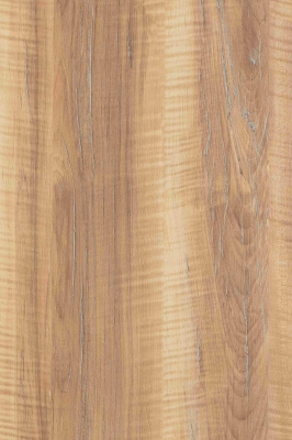 Artisan Wood Light 