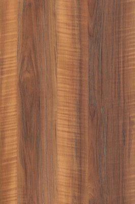Artisian Wood Dark