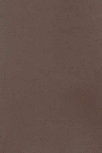 Design Number : 4018