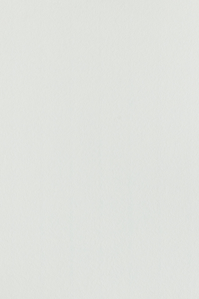 Design Number : 4065