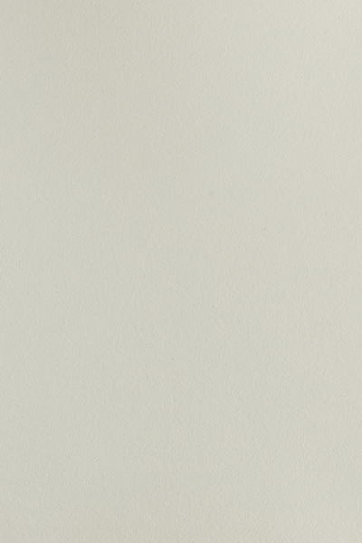 Design Number : 4096