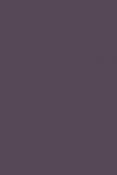 Design Number : 4123 