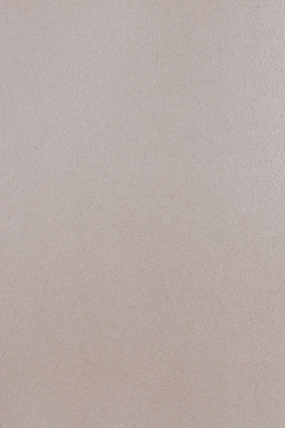 Design Number : 4127