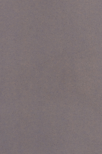 Design Number : 6021