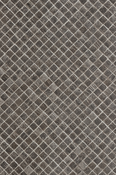Perlato Chips Dark