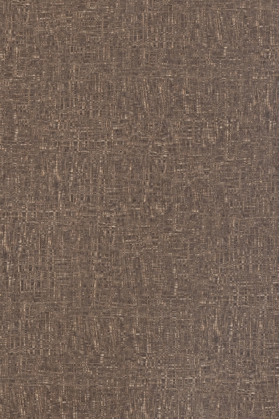 Glitz Brown 
