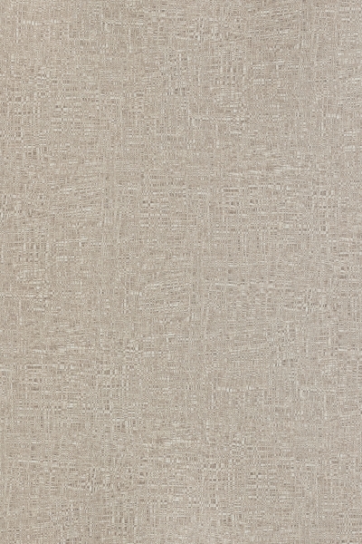 Glitz Ivory 