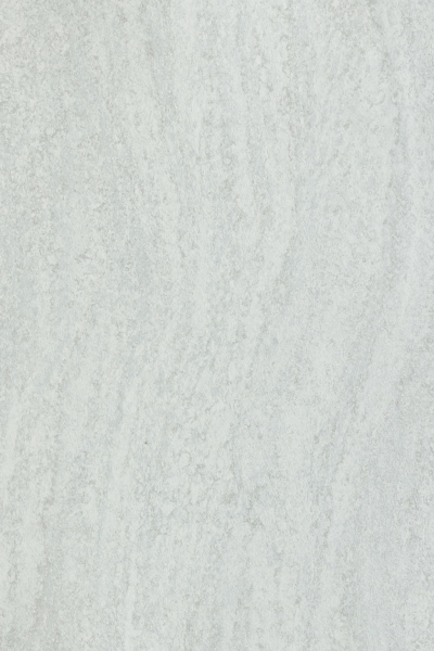 White Flurry Marble 