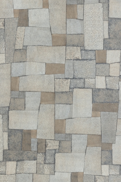 Design Number : 9570