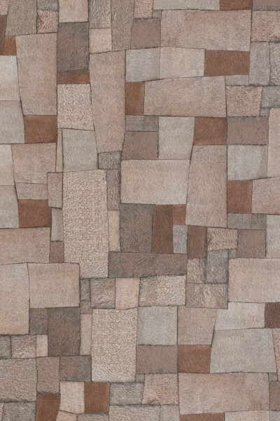 Red Stone 