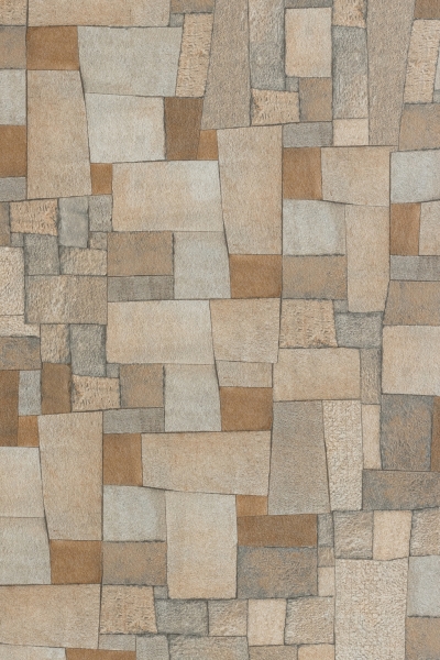 Ivory Stone 