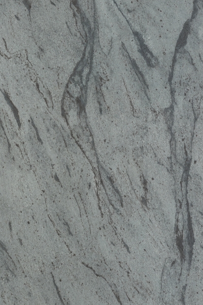Tera Marbel Grey
