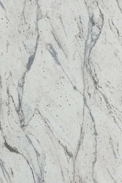 Tera Marbel Light Grey