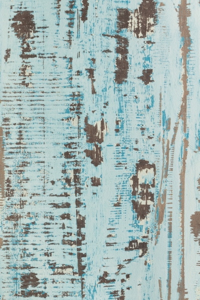 Rust Wood 