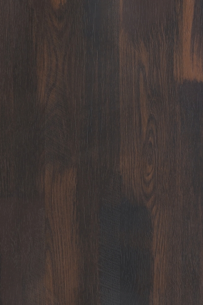 Monterey Wood