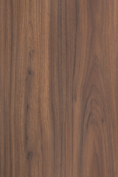Satin Walnut Brown