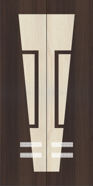 RWC41