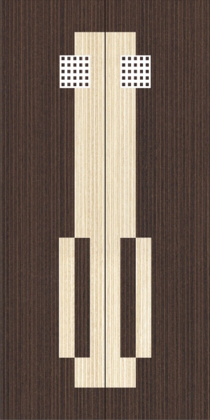 RWC43