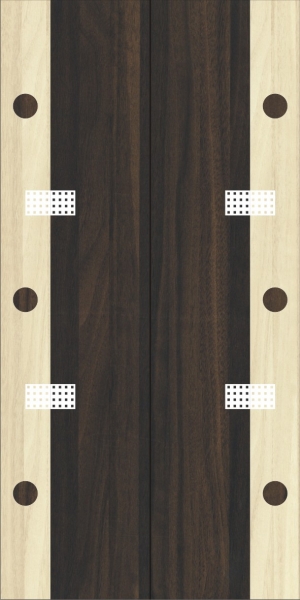 RWC48