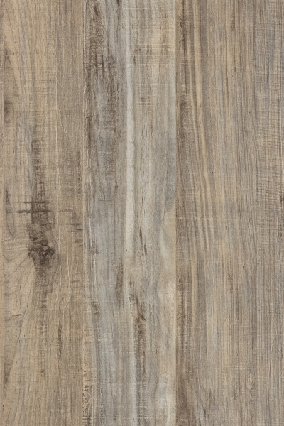 Pearl Wood Pink