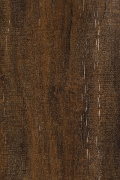 African Wood Brown 