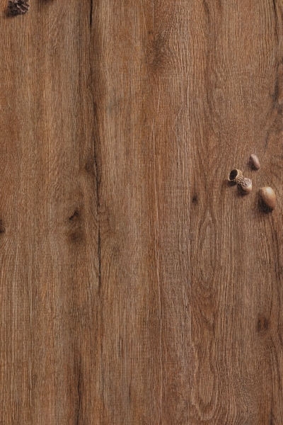 Cocobolo