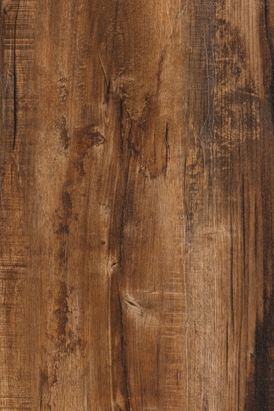 Andiroba Brown 
