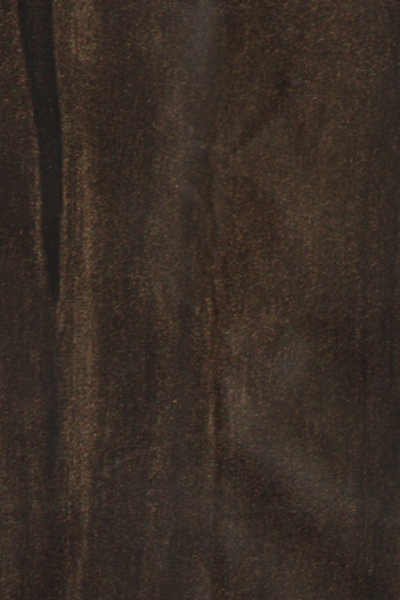 Vermont Wood 