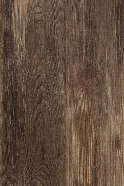 Deep Honey Oak