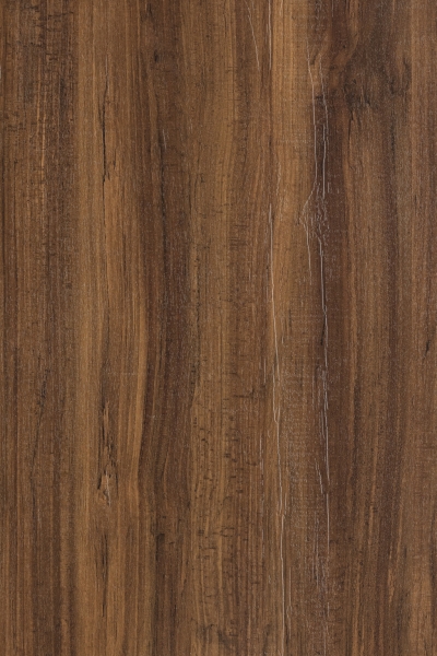 Lorriane Walnut Dark 
