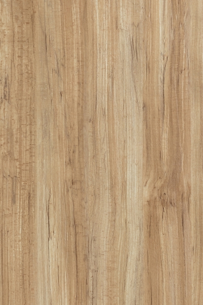 Lorriane Walnut Light 