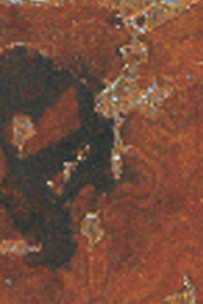 Cork