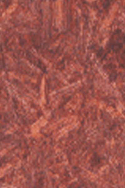 RN 18