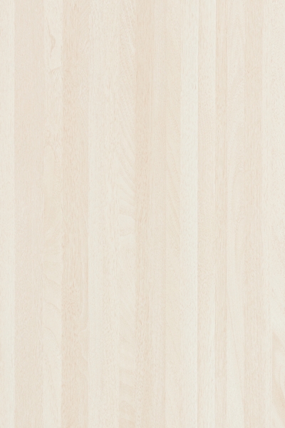 Stink Wood Ivory 