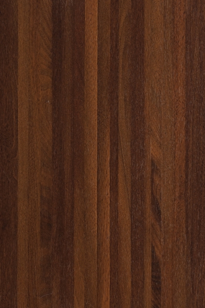 Stink Wood Brown