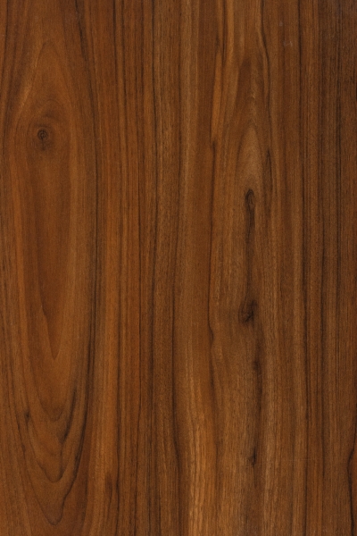 Satin walnut Brown 