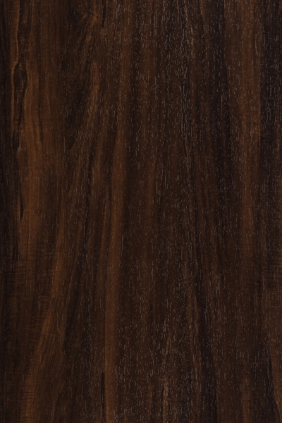 Vermont Wood 