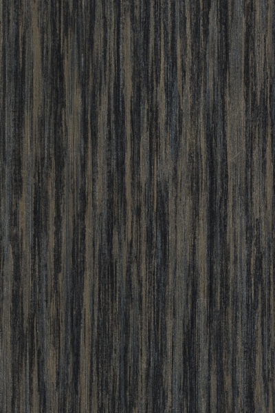 Santa Rosa Black 