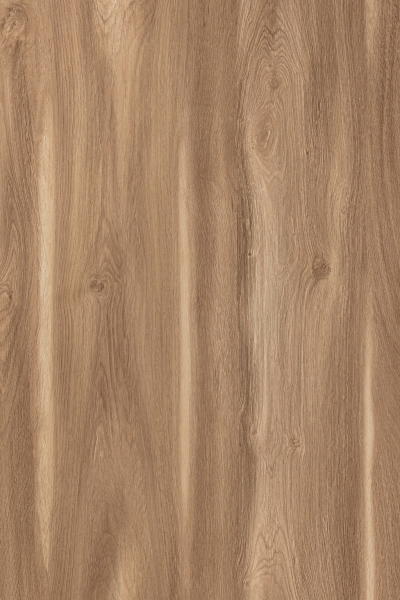 Hype Wood 
