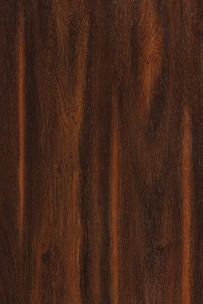 Sherwood Dark