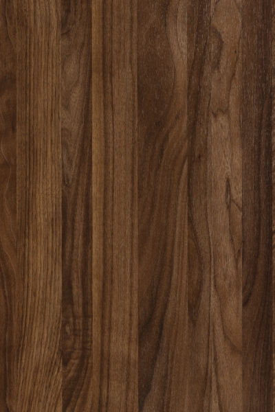 Milano Wood Dark 