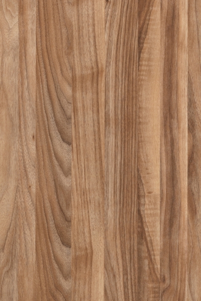 Milano Wood Light 