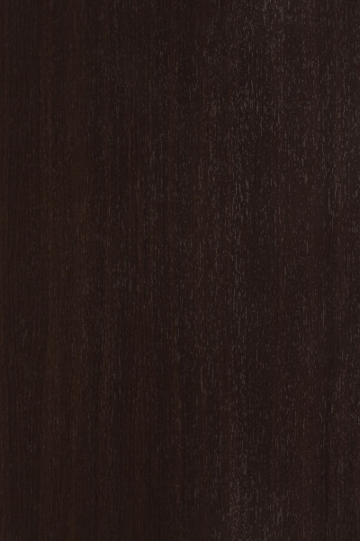 Wenge